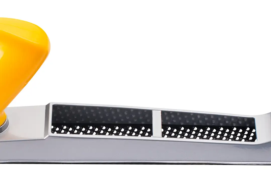 HARDY Drywall Scraper Metal