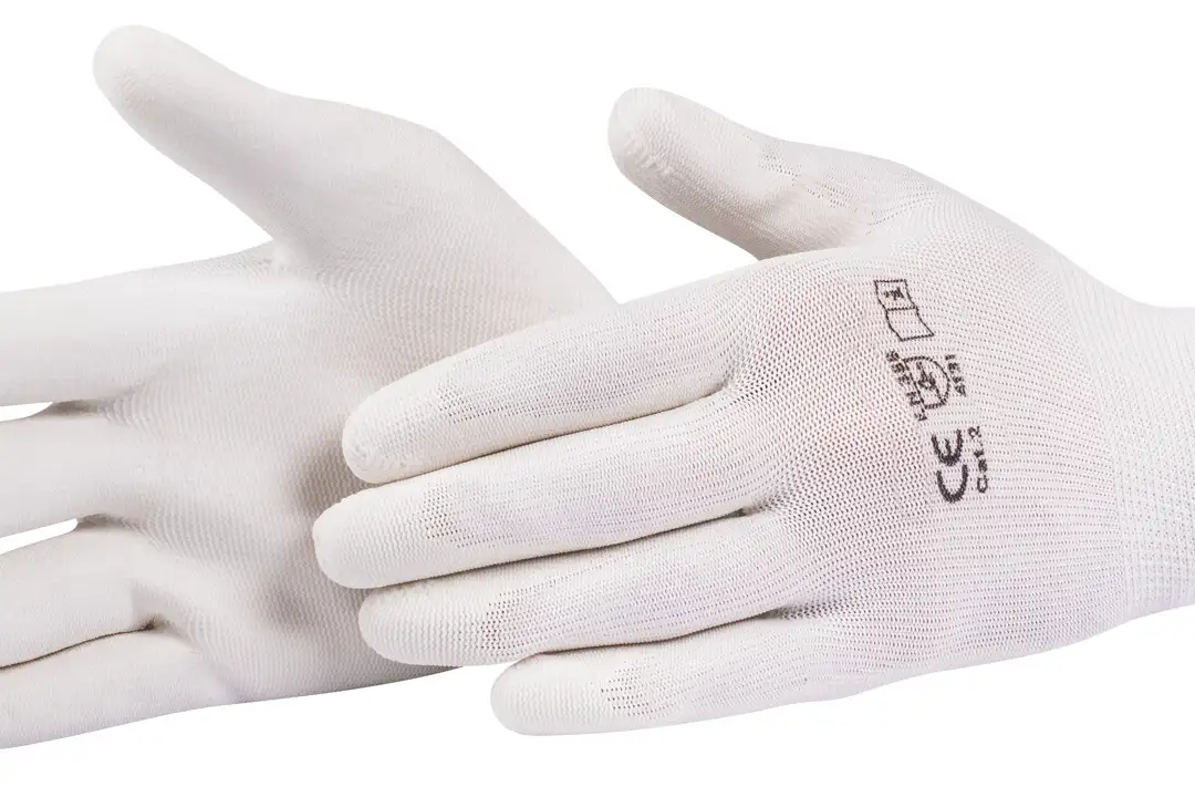 HARDY  Construction Gloves Series 87